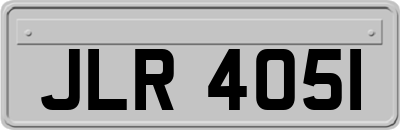 JLR4051