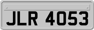 JLR4053