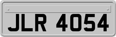 JLR4054