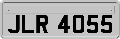 JLR4055