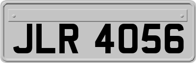 JLR4056