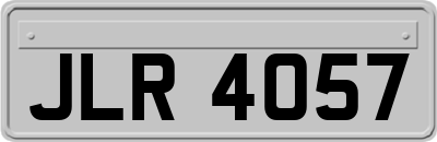 JLR4057