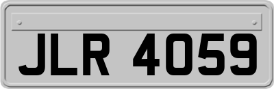 JLR4059