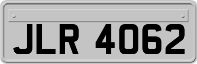 JLR4062