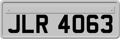 JLR4063