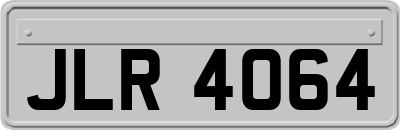 JLR4064