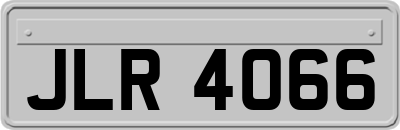 JLR4066