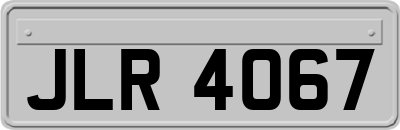 JLR4067