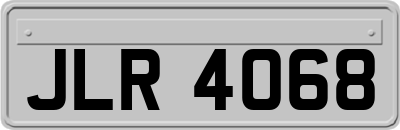 JLR4068