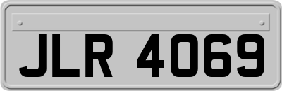 JLR4069