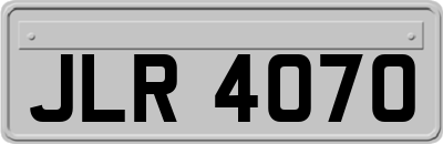 JLR4070