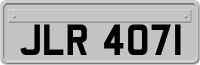 JLR4071