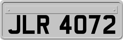 JLR4072