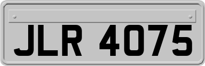 JLR4075