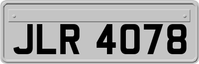 JLR4078