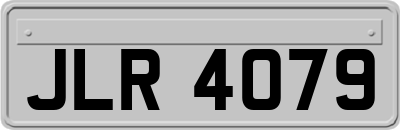 JLR4079