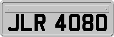 JLR4080