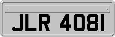 JLR4081