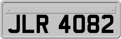 JLR4082