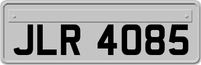 JLR4085