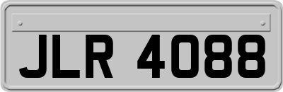 JLR4088