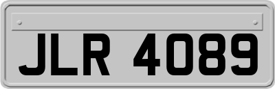 JLR4089