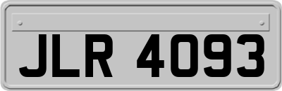 JLR4093