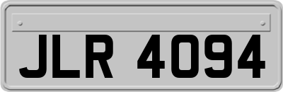 JLR4094