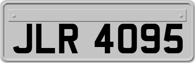 JLR4095