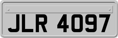 JLR4097