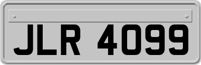 JLR4099