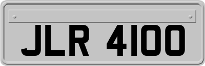 JLR4100