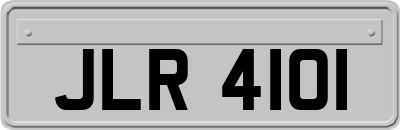 JLR4101