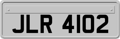 JLR4102