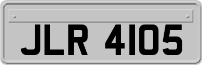 JLR4105