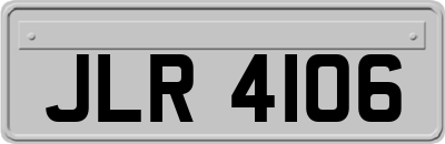 JLR4106