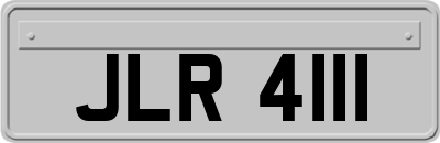 JLR4111