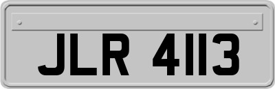 JLR4113