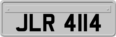 JLR4114