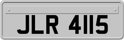 JLR4115