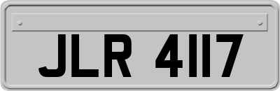 JLR4117