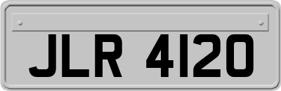 JLR4120