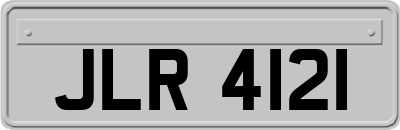 JLR4121