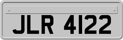 JLR4122