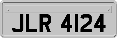 JLR4124