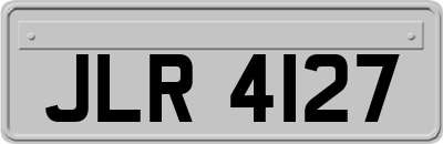 JLR4127