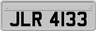 JLR4133