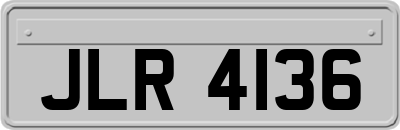 JLR4136