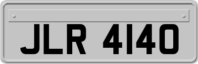 JLR4140