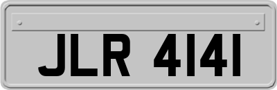 JLR4141